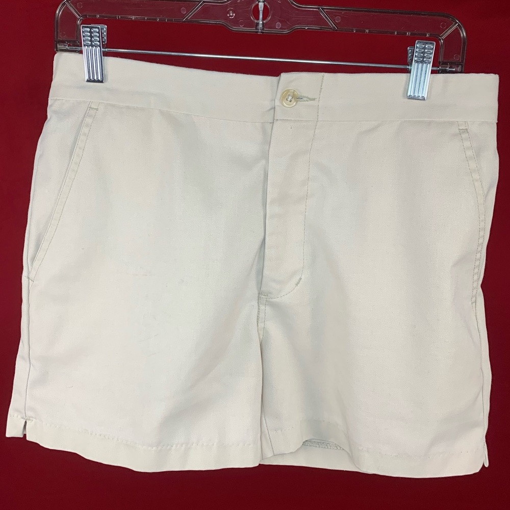 Short jeans